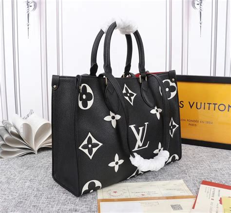 cheapest bag of louis vuitton|cheapest louis vuitton bag outlet.